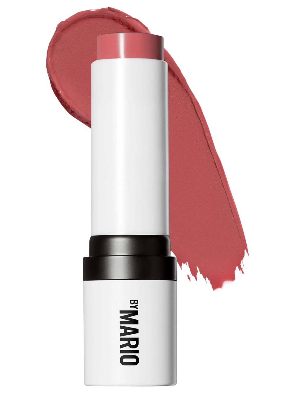 MAKEUP BY MARIO
Soft Pop Blush Stick DUSTY ROSE